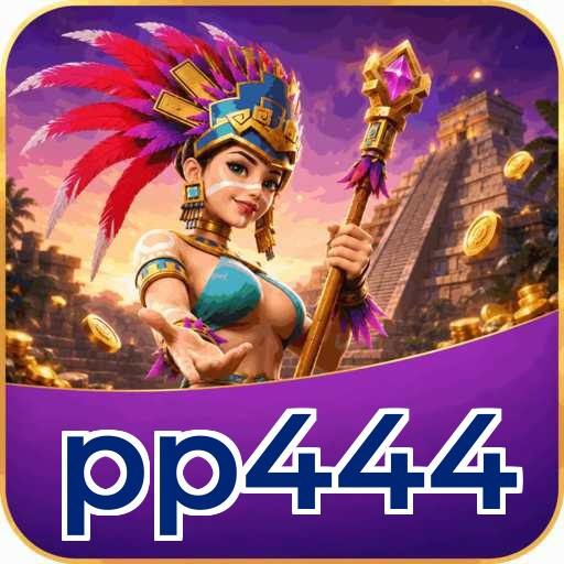 pp444 Pro