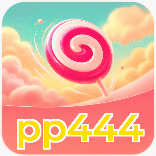 Fitur pp444