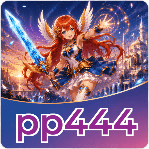 Beta Program pp444