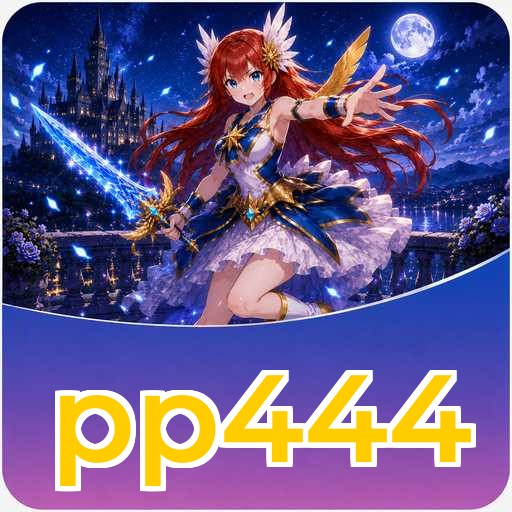 FAQ Download APK pp444
