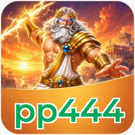 Cara Verify APK pp444