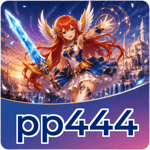 Expert Review pp444