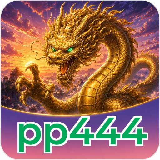 Verifikasi Resmi pp444