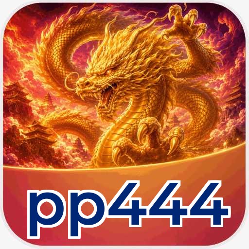 Keunggulan Resmi pp444