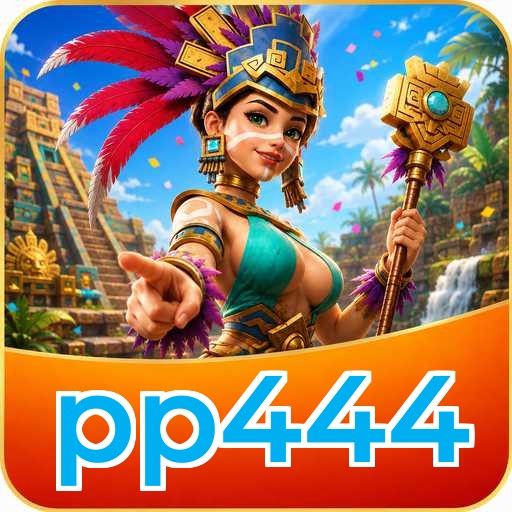 Ulasan Users pp444