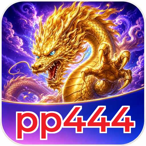 Permission APK pp444