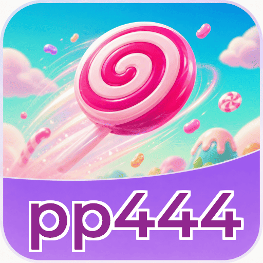 Kepercayaan pp444