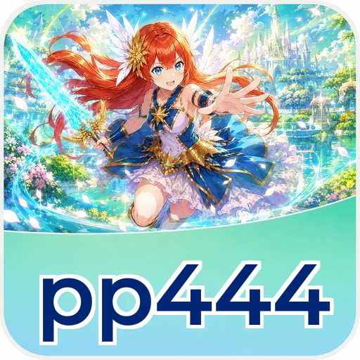 Kompatibilitas pp444