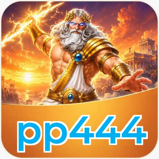 Sertifikasi Tim pp444