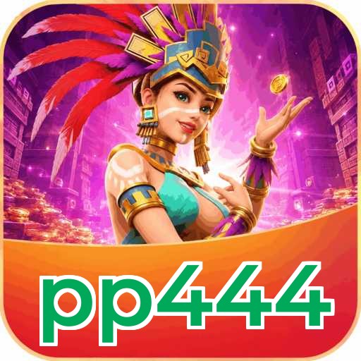 Persyaratan Sistem pp444 APK