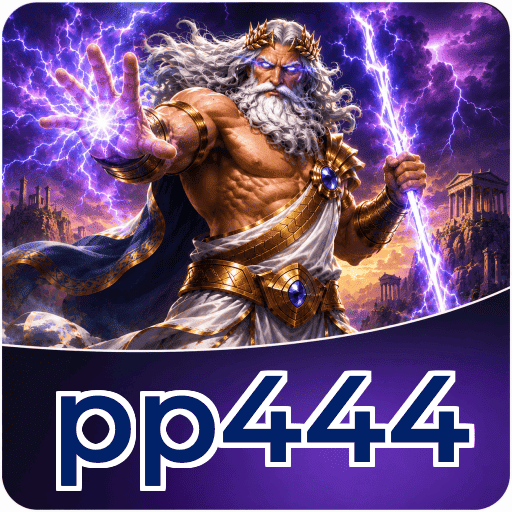 Keamanan APK pp444