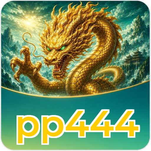 Spesifikasi APK pp444