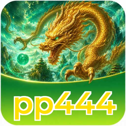 Panduan Update pp444