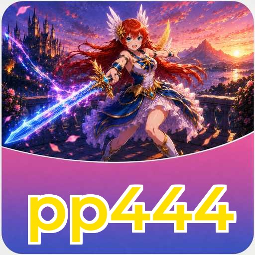 APK vs Play Store pp444