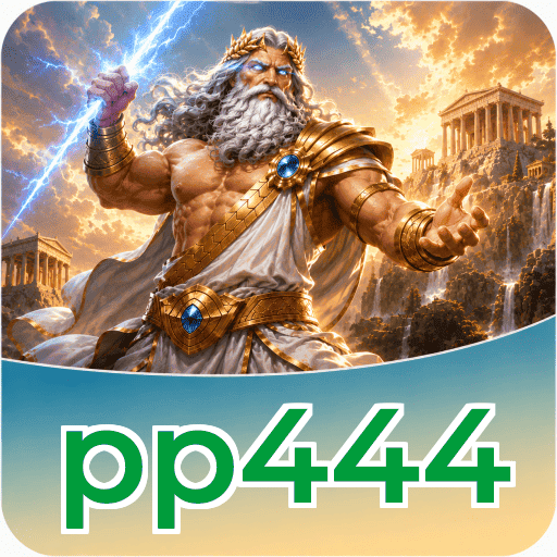 Tim pp444 Indonesia