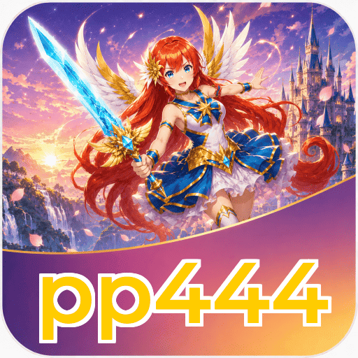 Update Terbaru pp444