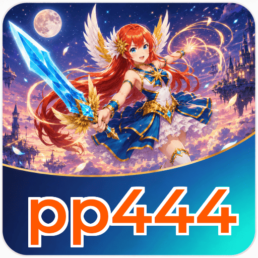 Visi Misi pp444