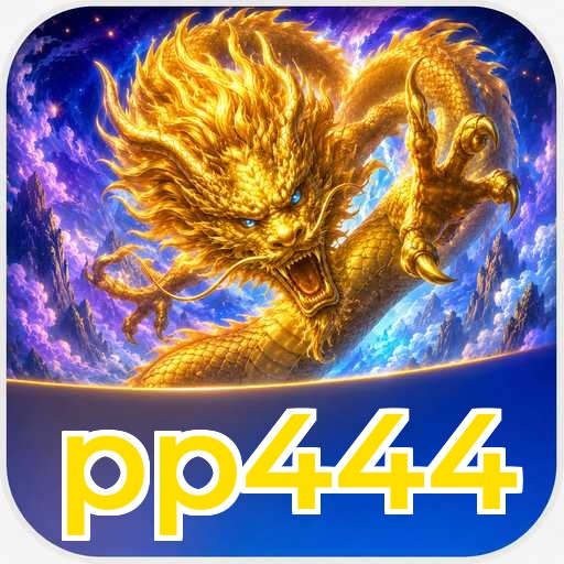 Nilai Inti pp444