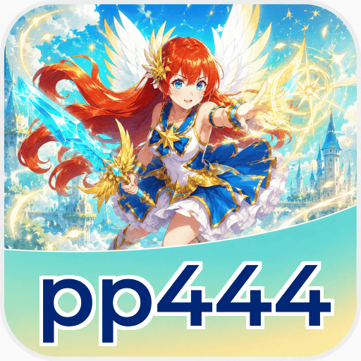 Persyaratan Download pp444