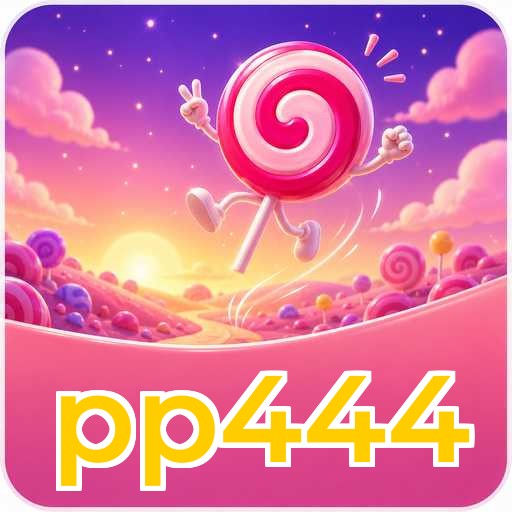 pp444 FAQ