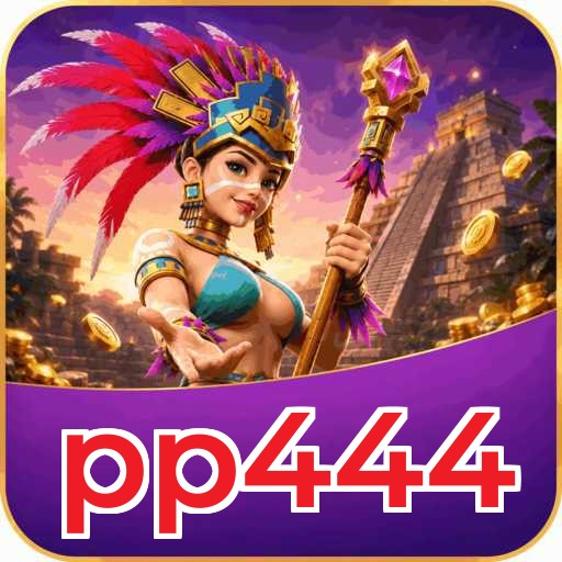 Perbandingan Versi pp444