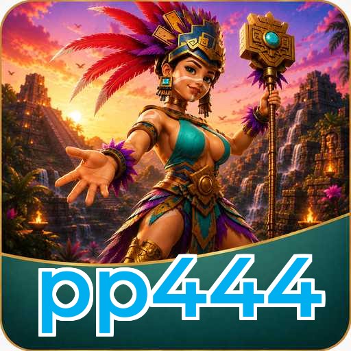 pp444 Installation Tutorial