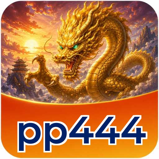 pp444 Key Features