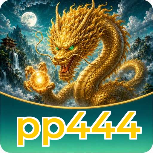 Lisensi Resmi pp444