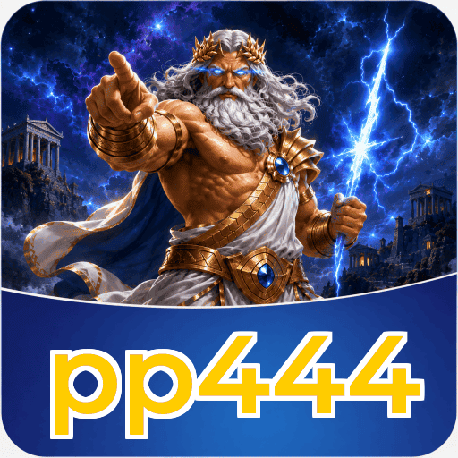 Katalog Aplikasi pp444