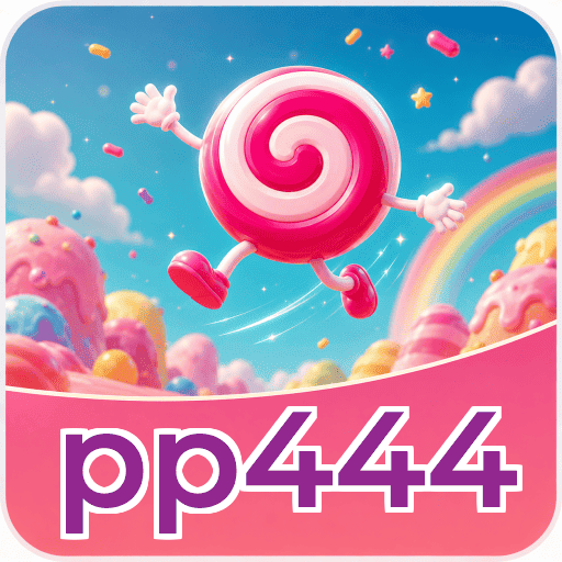 FAQ Instalasi pp444 APK