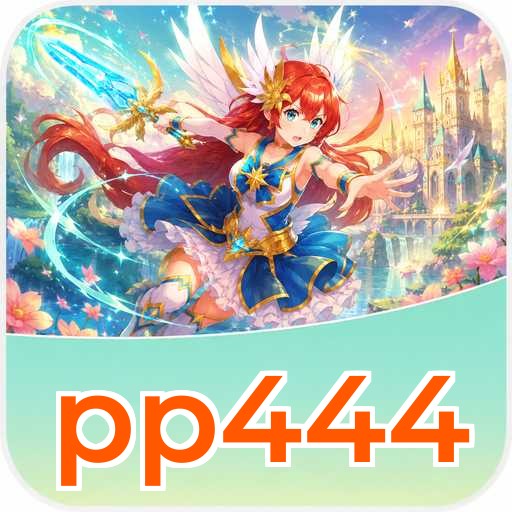 pp444 APK Indonesia - Dashboard dan Interface
