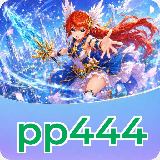 Troubleshooting pp444