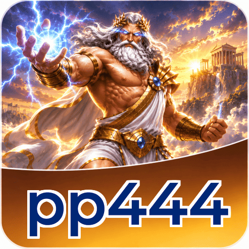 Fitur pp444 APK