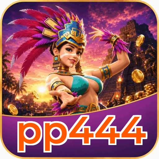 Distribusi Rating pp444