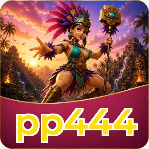 Keamanan Instalasi pp444 APK