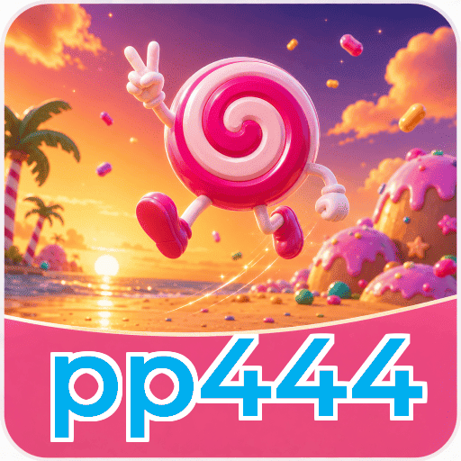Cara Download APK pp444