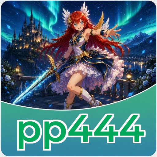 Sejarah pp444