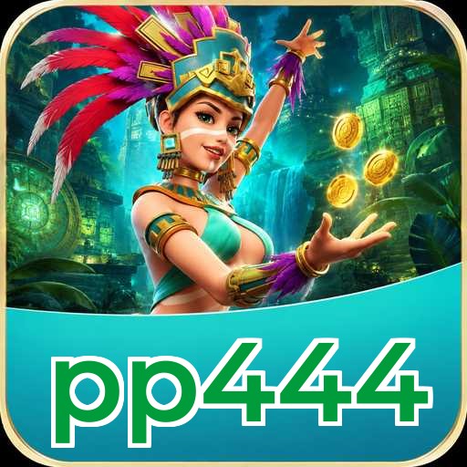 Keamanan pp444 APK